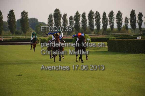 ET0Q0738 prot